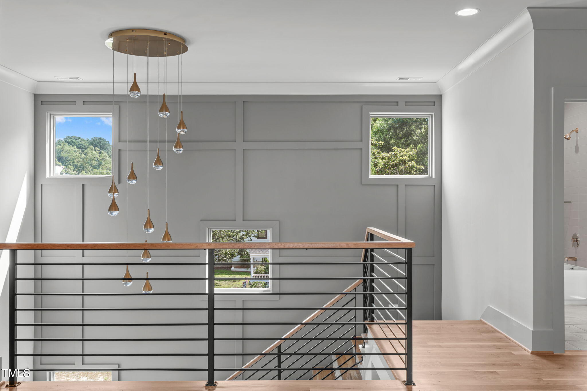 324 Waldo Street Cary, NC 27511 - Photo 18 of 51 A-29