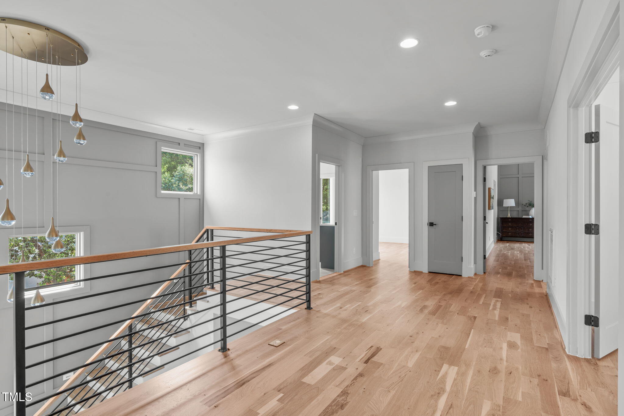 324 Waldo Street Cary, NC 27511 - Photo 19 of 51 A-28