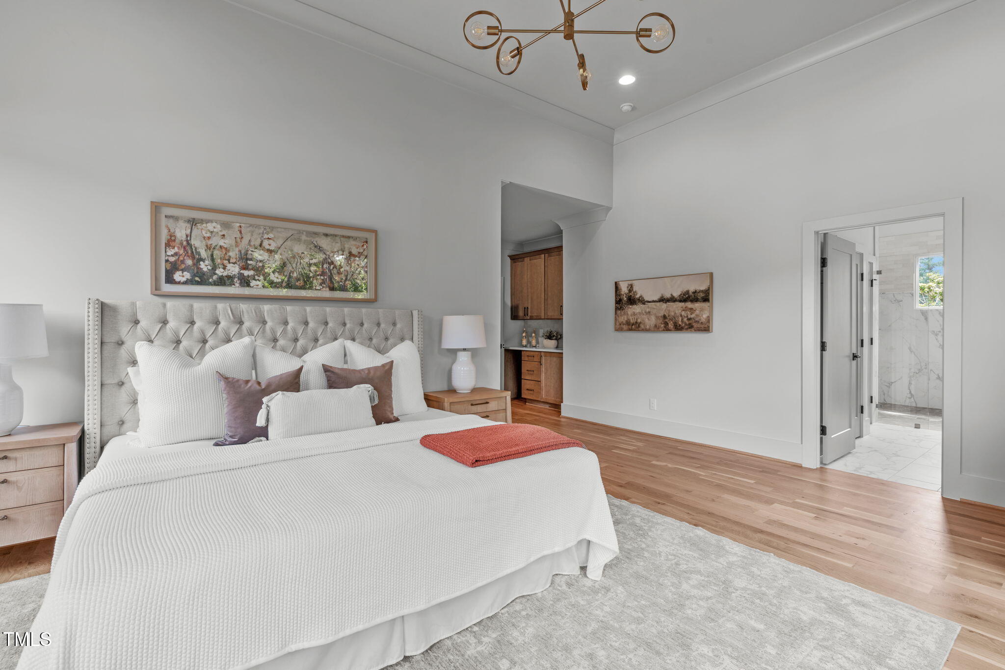 324 Waldo Street Cary, NC 27511 - Photo 21 of 51 A-50