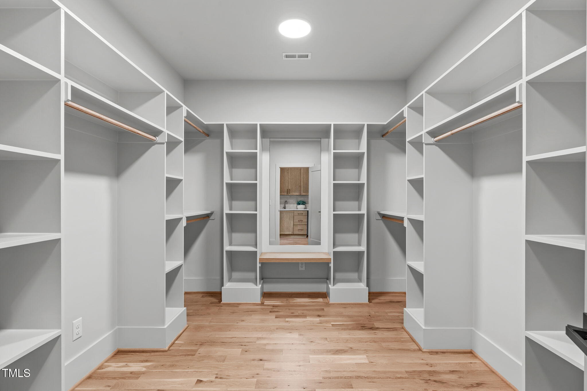 324 Waldo Street Cary, NC 27511 - Photo 22 of 51 A-45