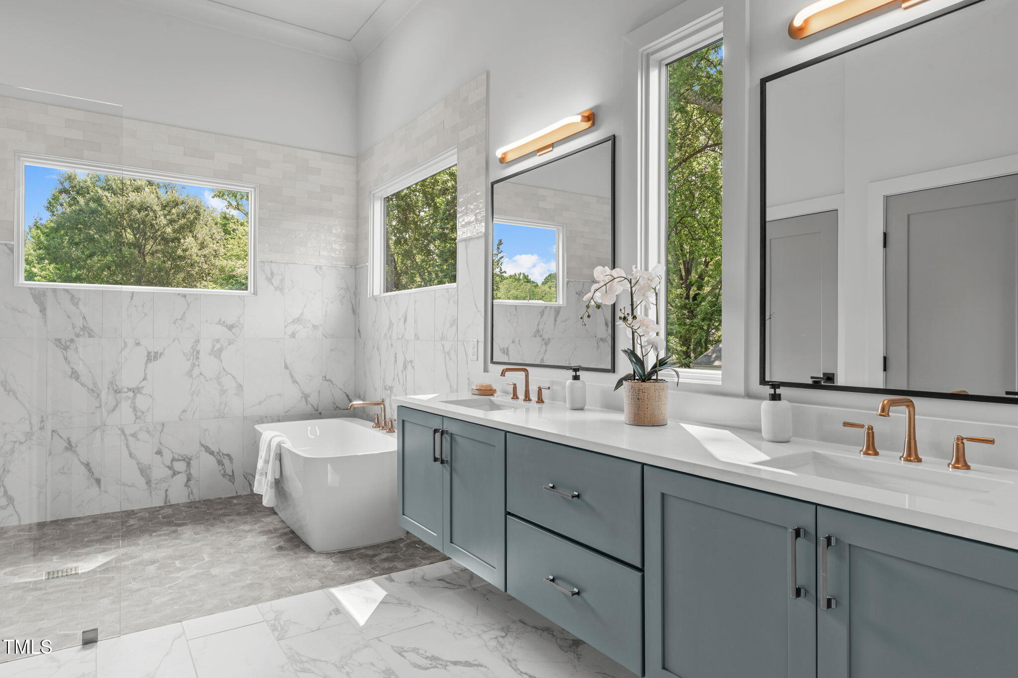 324 Waldo Street Cary, NC 27511 - Photo 23 of 51 A-51