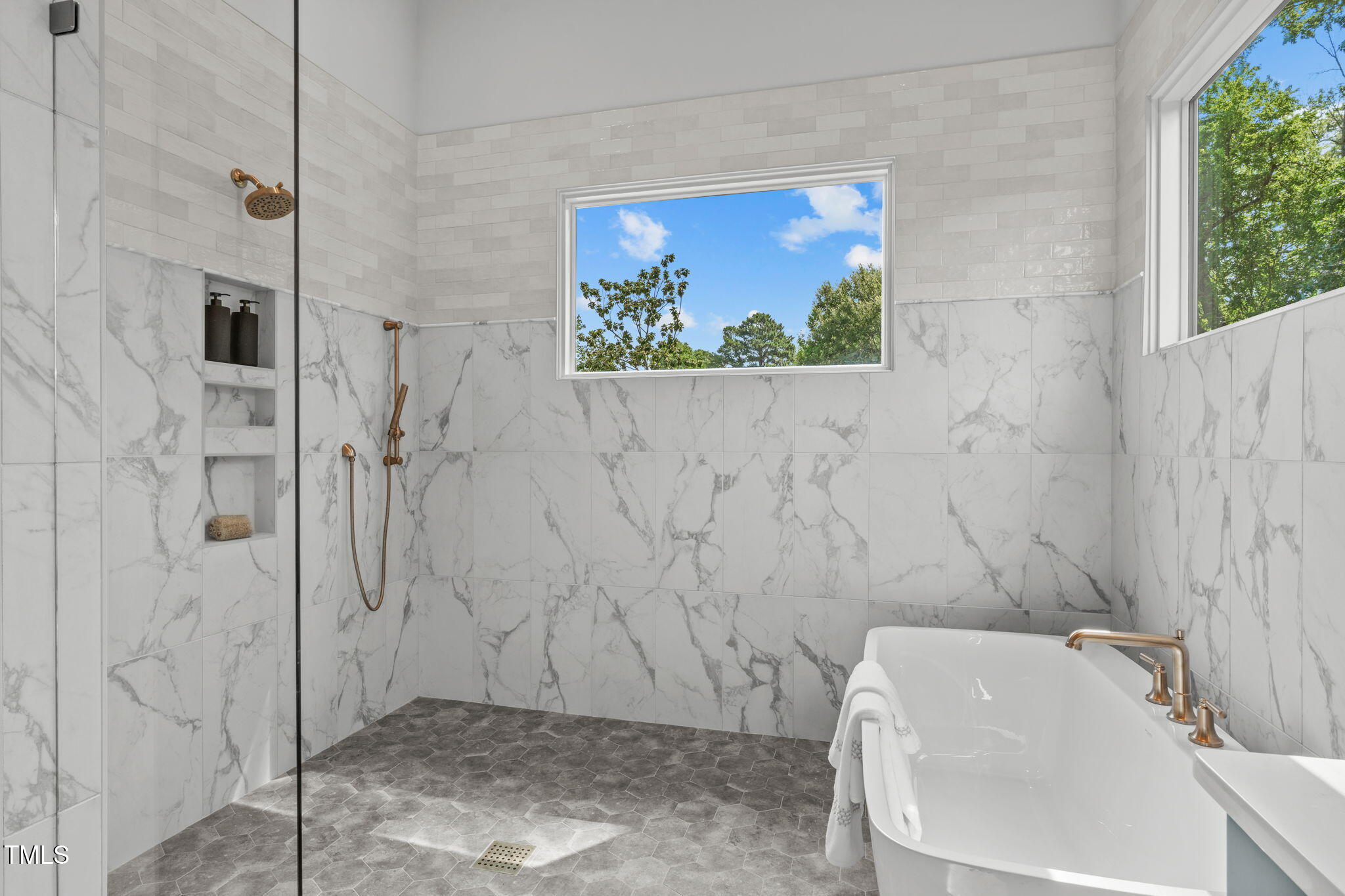 324 Waldo Street Cary, NC 27511 - Photo 24 of 51 A-53