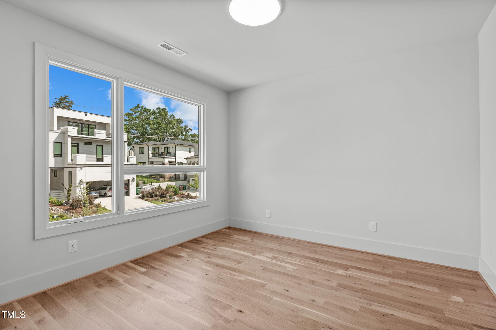 324 Waldo Street Cary, NC 27511 - Photo 25 of 51 A-30