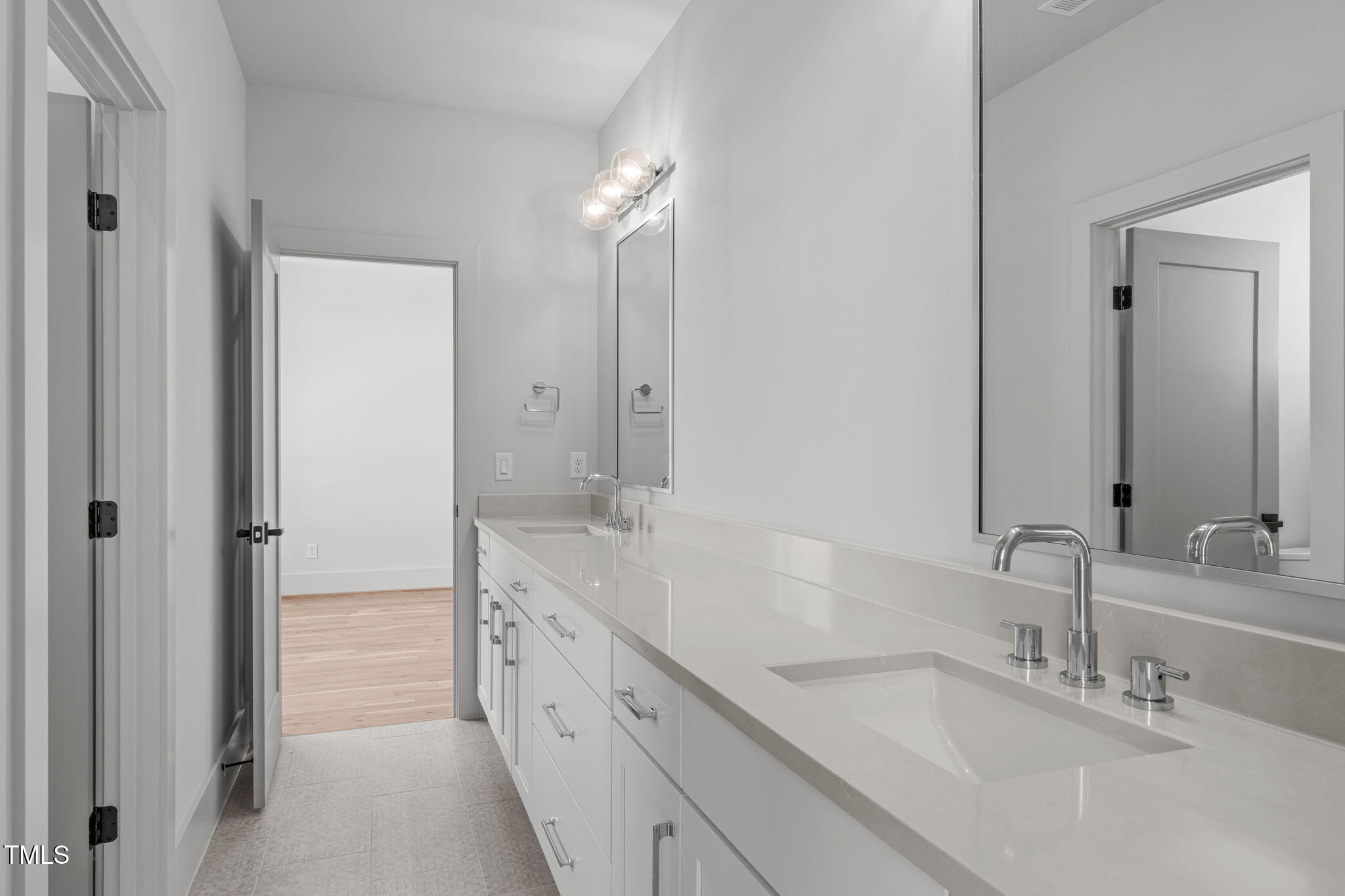 324 Waldo Street Cary, NC 27511 - Photo 26 of 51 A-34