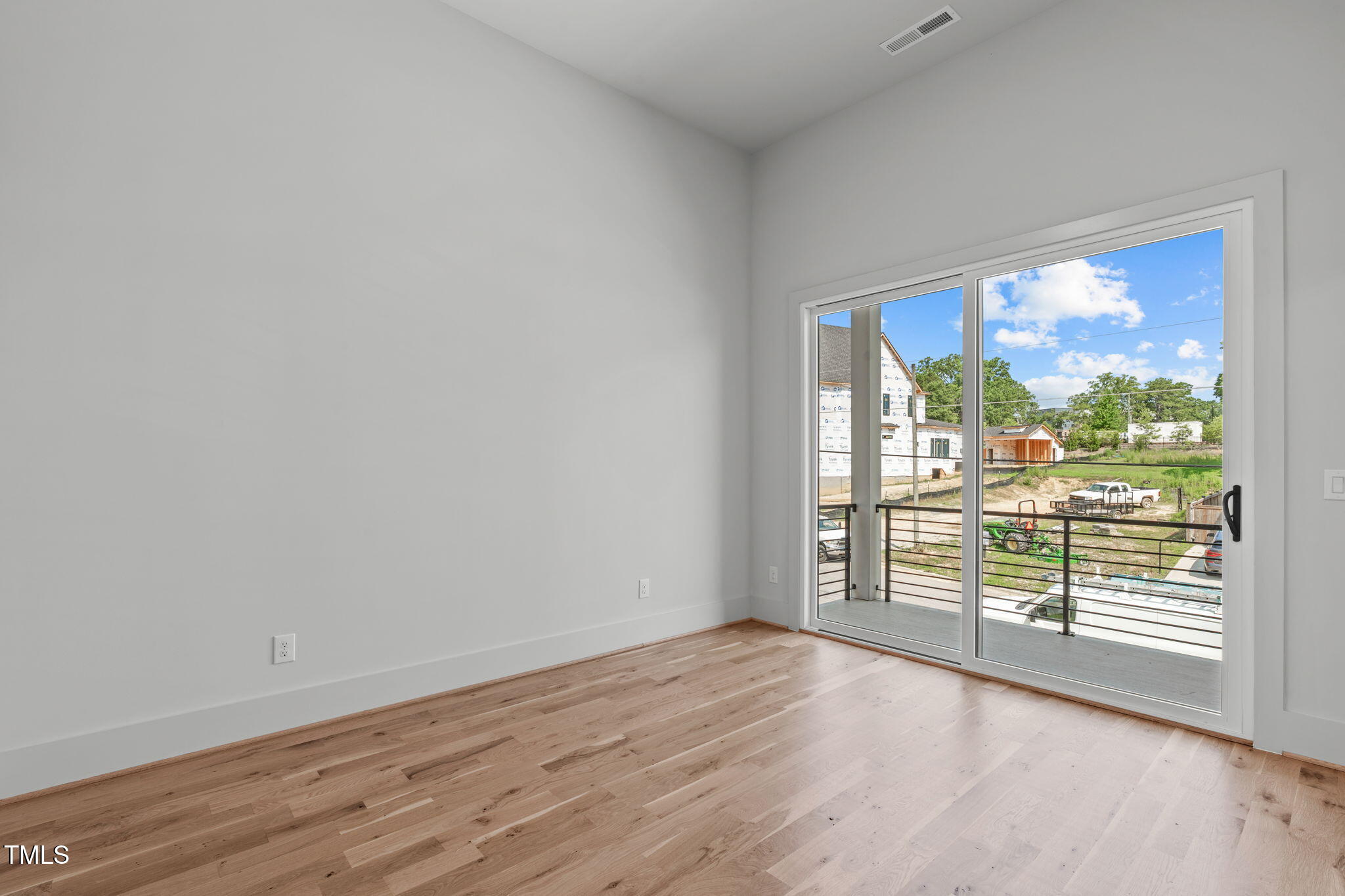 324 Waldo Street Cary, NC 27511 - Photo 27 of 51 A-35