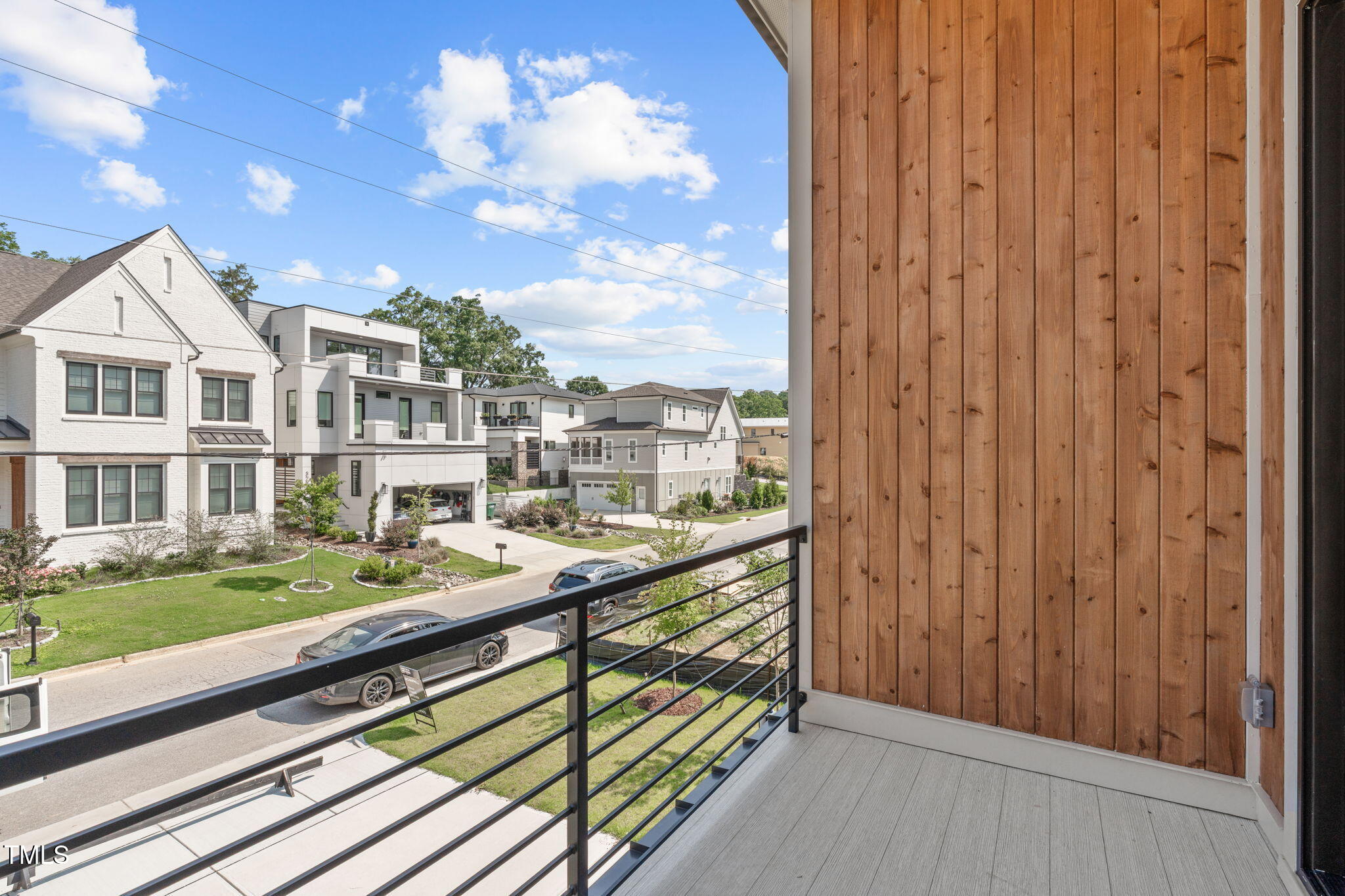 324 Waldo Street Cary, NC 27511 - Photo 28 of 51 A-37