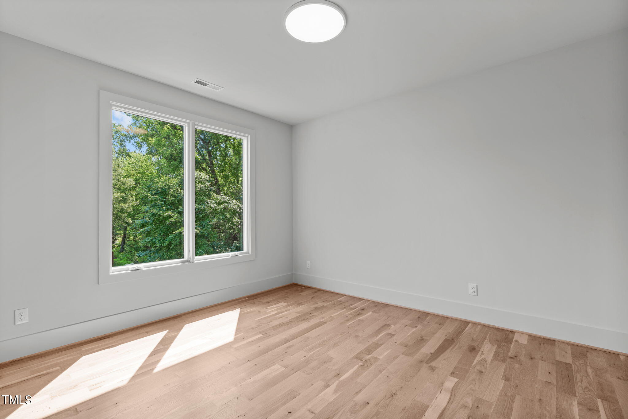 324 Waldo Street Cary, NC 27511 - Photo 29 of 51 A-40