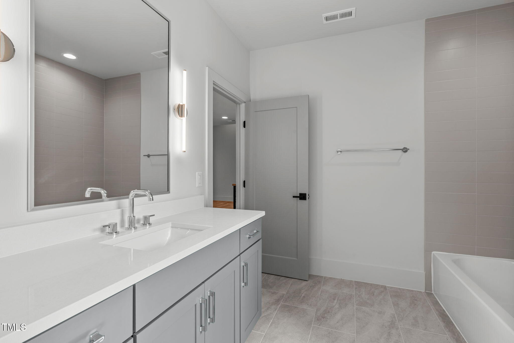 324 Waldo Street Cary, NC 27511 - Photo 30 of 51 A-42