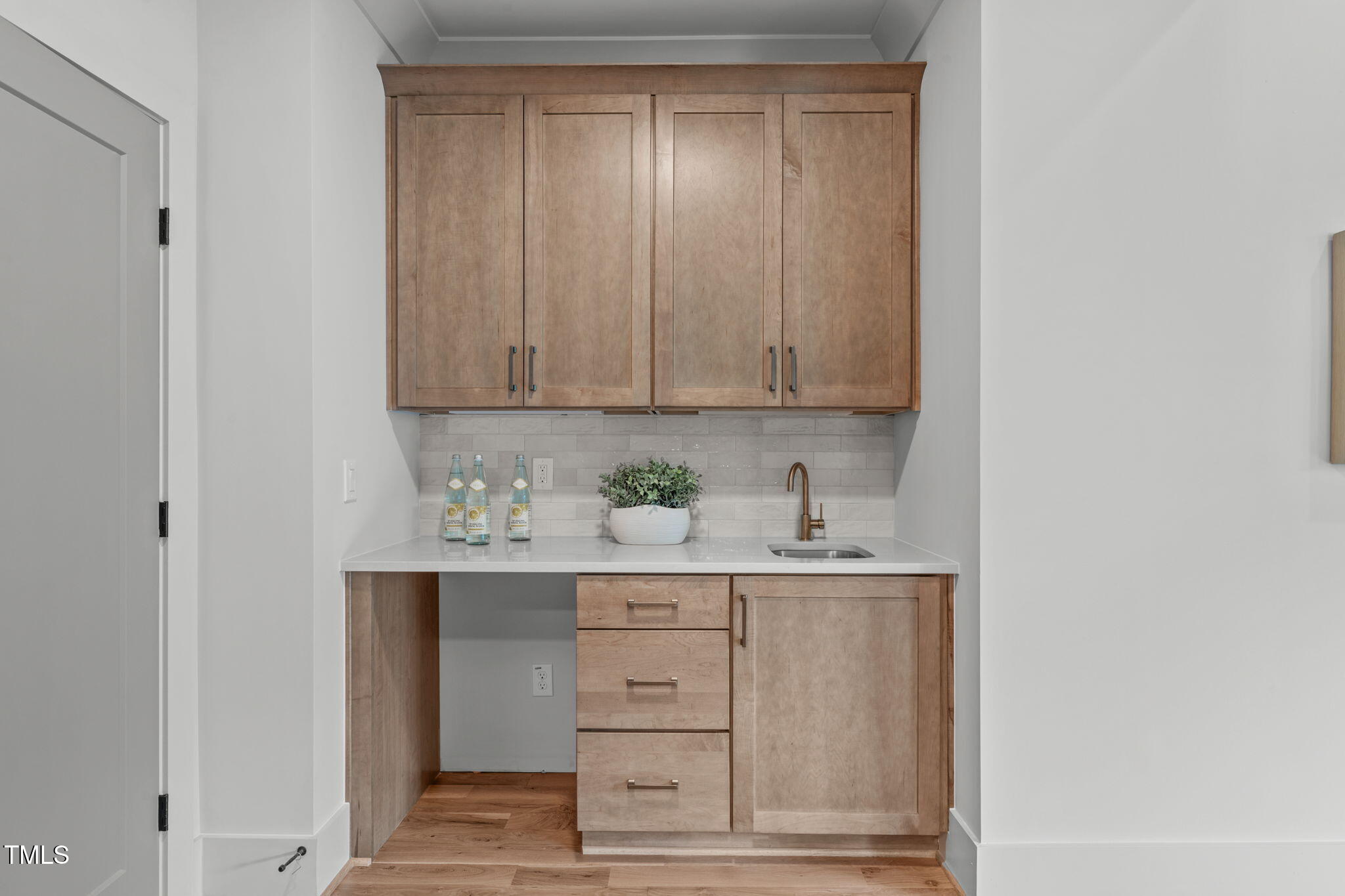 324 Waldo Street Cary, NC 27511 - Photo 31 of 51 A-44