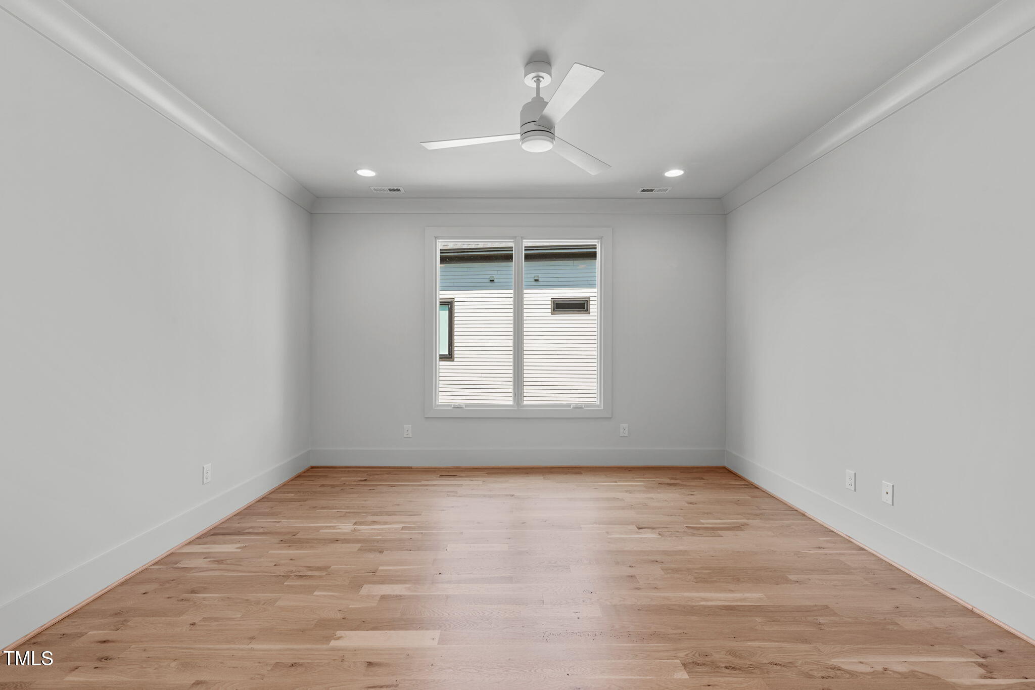 324 Waldo Street Cary, NC 27511 - Photo 32 of 51 A-38