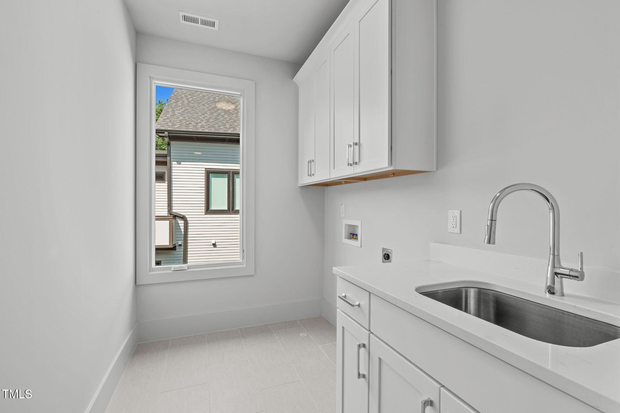 324 Waldo Street Cary, NC 27511 - Photo 33 of 51 A-43