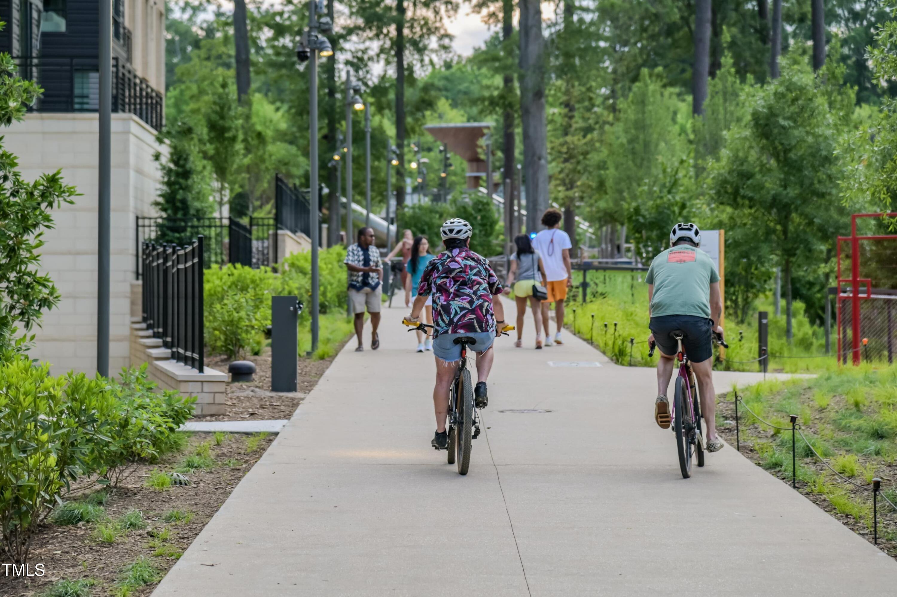 324 Waldo Street Cary, NC 27511 - Photo 43 of 51 Cary Park