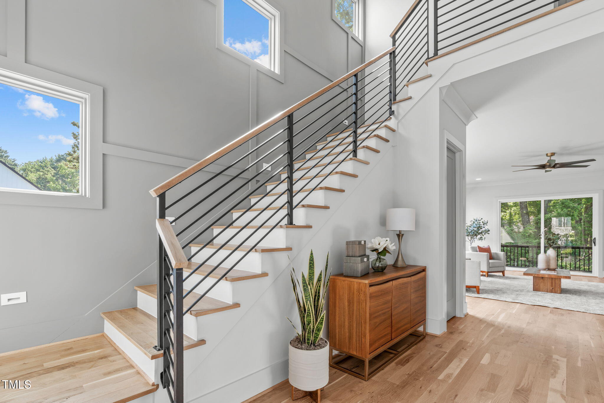 324 Waldo Street Cary, NC 27511 - Photo 5 of 51 A-4