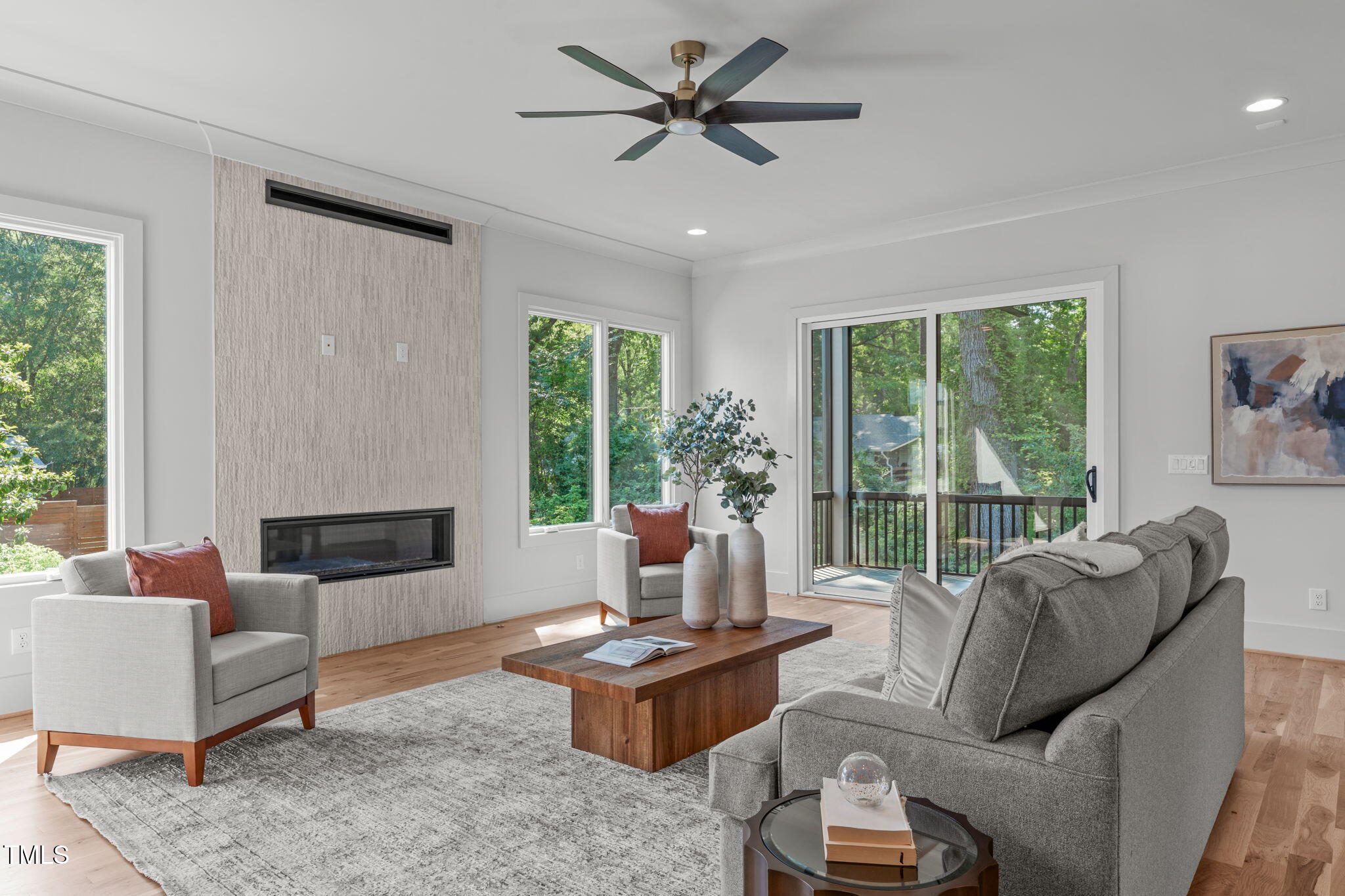 324 Waldo Street Cary, NC 27511 - Photo 6 of 51 A-8