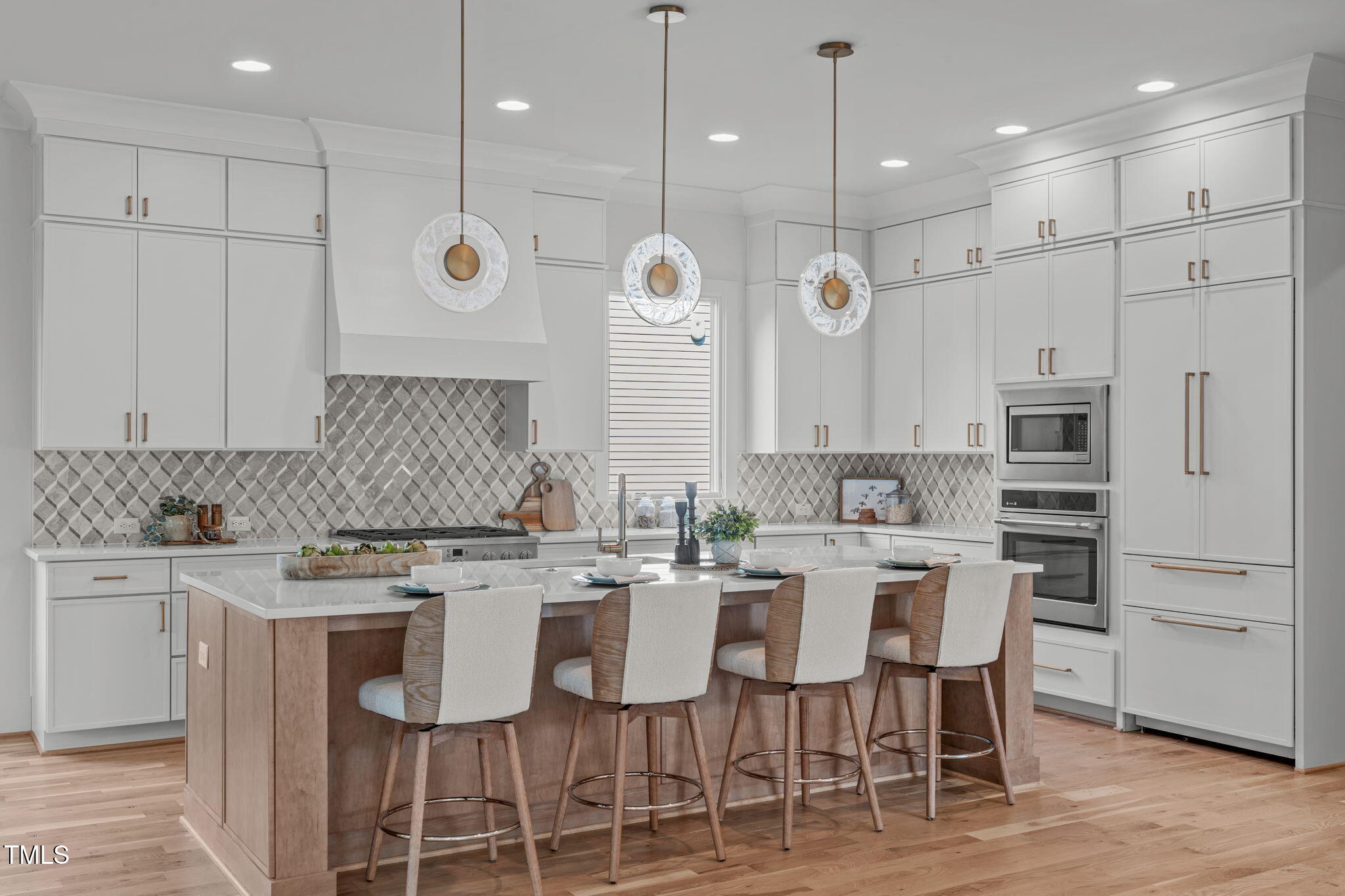 324 Waldo Street Cary, NC 27511 - Photo 8 of 51 A-11