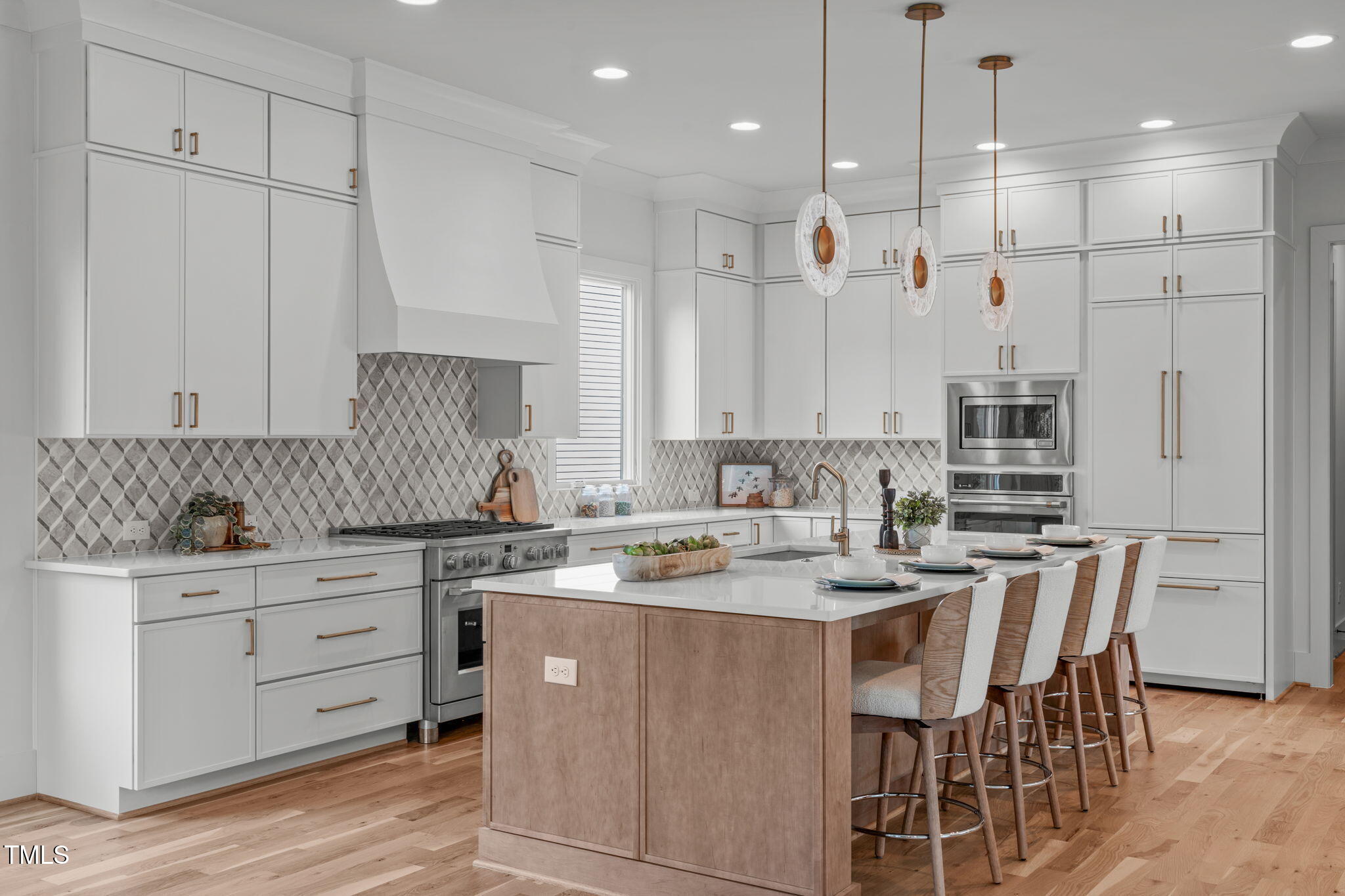 324 Waldo Street Cary, NC 27511 - Photo 9 of 51 A-14