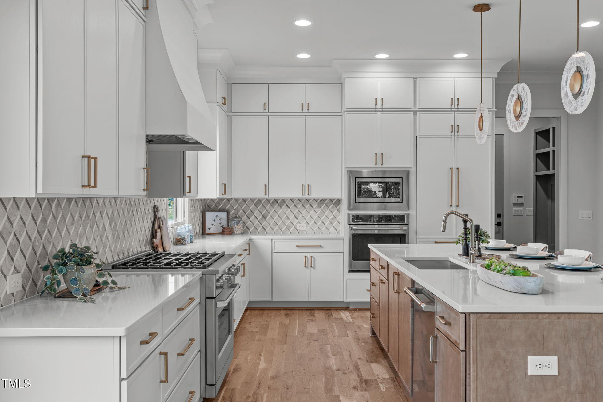 324 Waldo Street Cary, NC 27511 - Photo 10 of 51 A-15