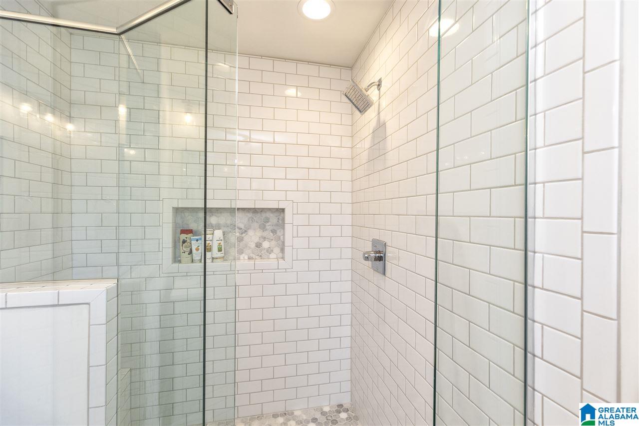 1837 Southwood Road Birmingham, AL 35216 - Photo 34 of 48