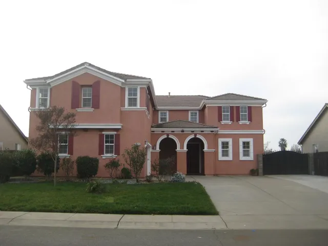 $664,000 | 9410 Rose Court, Live Oak, CA 95953