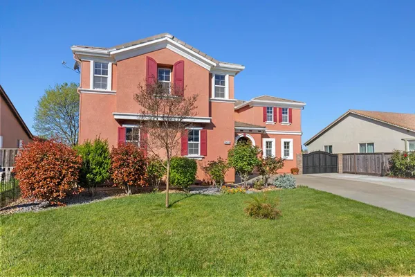 $649,500 | 9410 Rose Court, Live Oak, CA 95953