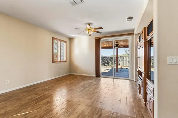 $649,500 | 9410 Rose Court, Live Oak, CA 95953