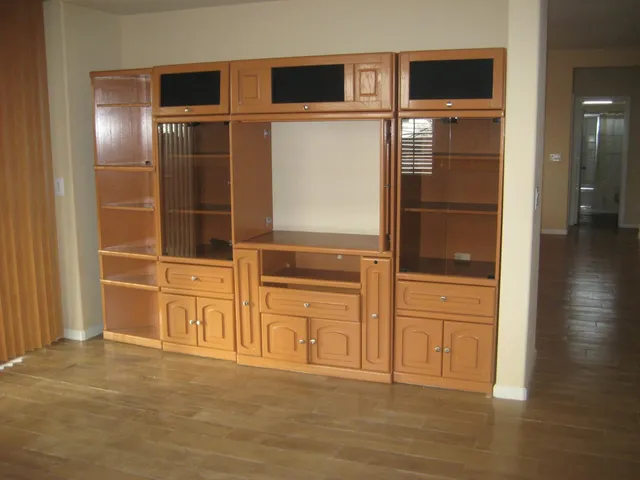 $664,000 | 9410 Rose Court, Live Oak, CA 95953