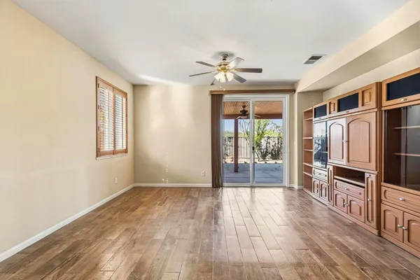 $649,500 | 9410 Rose Court, Live Oak, CA 95953