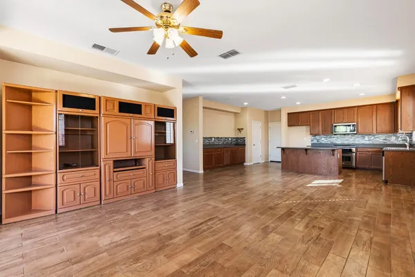$649,500 | 9410 Rose Court, Live Oak, CA 95953