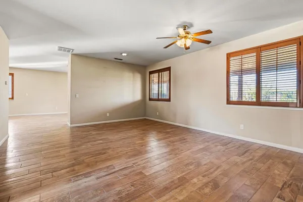 $649,500 | 9410 Rose Court, Live Oak, CA 95953