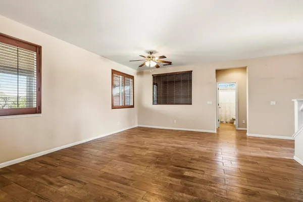 $649,500 | 9410 Rose Court, Live Oak, CA 95953