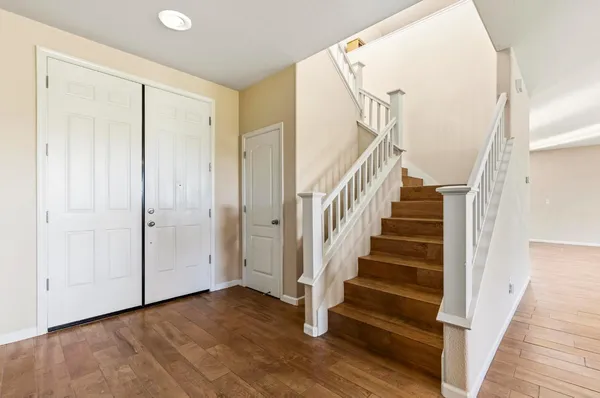 $649,500 | 9410 Rose Court, Live Oak, CA 95953