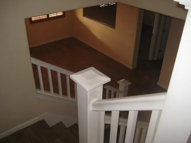 $664,000 | 9410 Rose Court, Live Oak, CA 95953