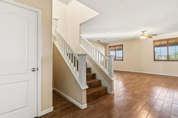 $649,500 | 9410 Rose Court, Live Oak, CA 95953