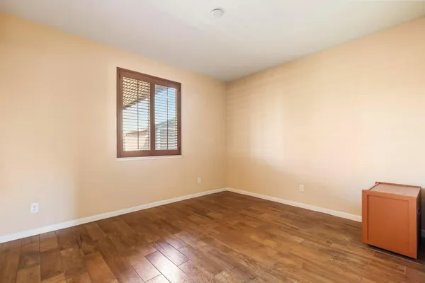 $649,500 | 9410 Rose Court, Live Oak, CA 95953