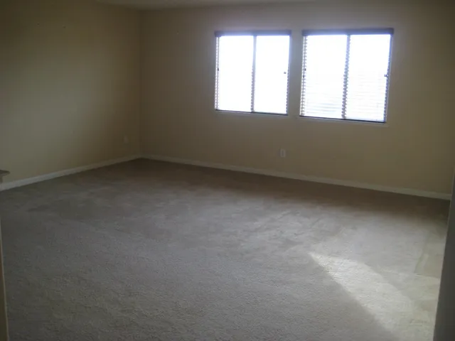 $664,000 | 9410 Rose Court, Live Oak, CA 95953