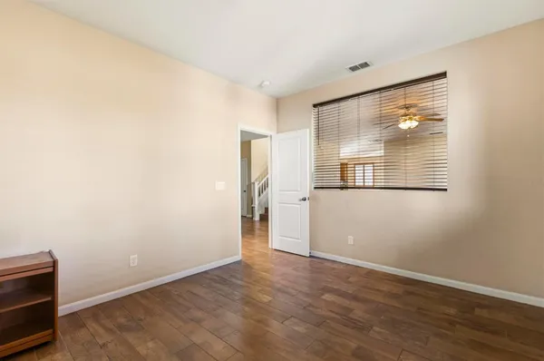 $649,500 | 9410 Rose Court, Live Oak, CA 95953