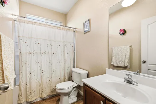 $649,500 | 9410 Rose Court, Live Oak, CA 95953