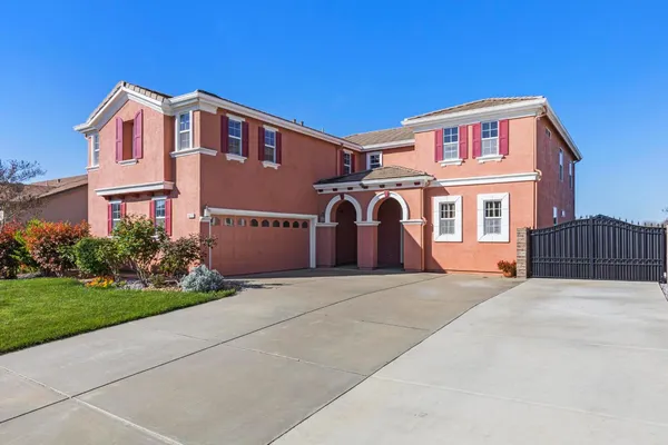$649,500 | 9410 Rose Court, Live Oak, CA 95953