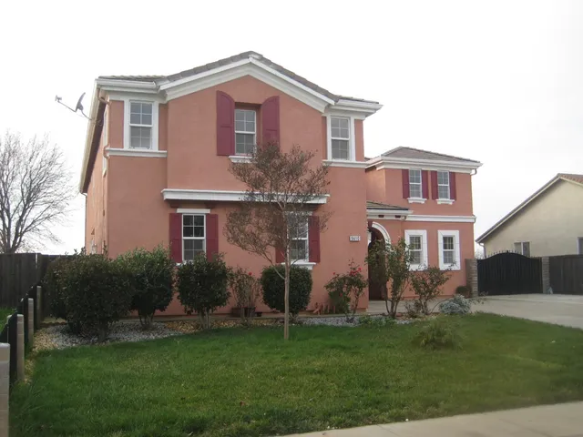 $664,000 | 9410 Rose Court, Live Oak, CA 95953