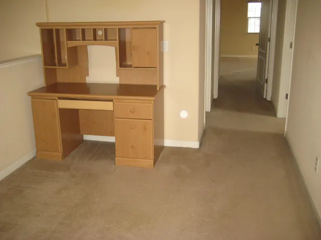 $664,000 | 9410 Rose Court, Live Oak, CA 95953