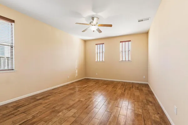 $649,500 | 9410 Rose Court, Live Oak, CA 95953