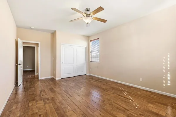 $649,500 | 9410 Rose Court, Live Oak, CA 95953