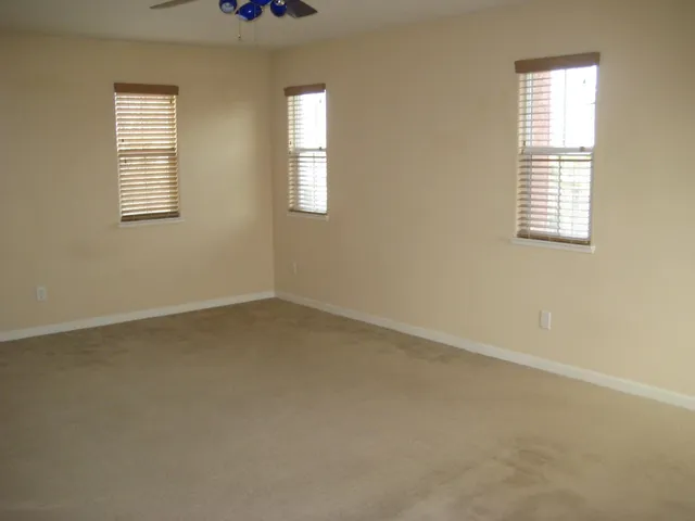 $664,000 | 9410 Rose Court, Live Oak, CA 95953