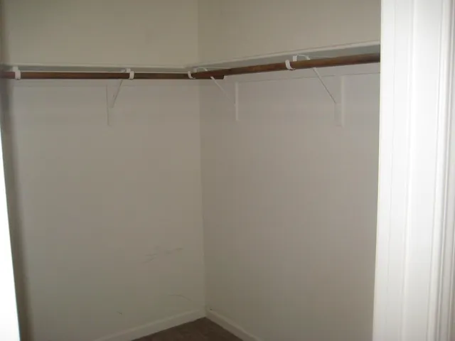 $664,000 | 9410 Rose Court, Live Oak, CA 95953