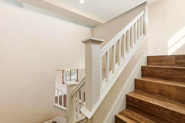 $649,500 | 9410 Rose Court, Live Oak, CA 95953