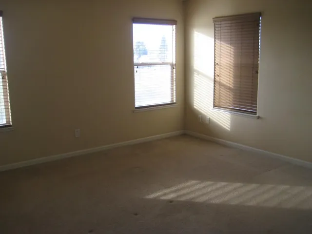 $664,000 | 9410 Rose Court, Live Oak, CA 95953