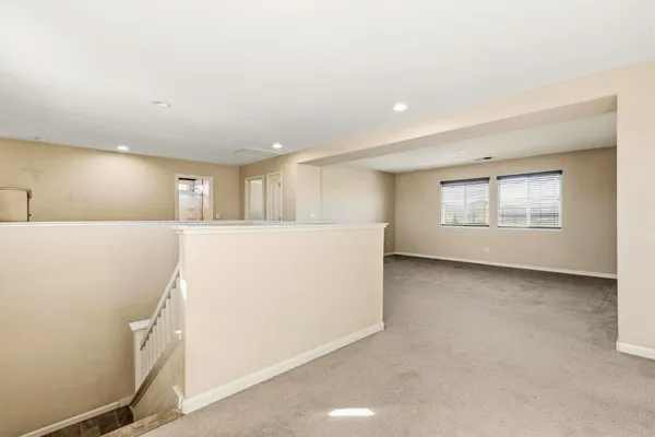 $649,500 | 9410 Rose Court, Live Oak, CA 95953