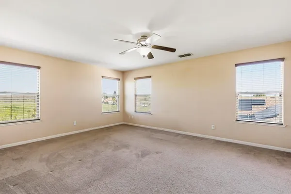 $649,500 | 9410 Rose Court, Live Oak, CA 95953