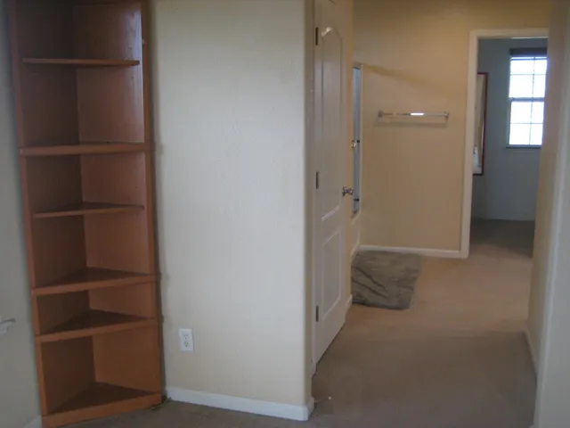 $664,000 | 9410 Rose Court, Live Oak, CA 95953