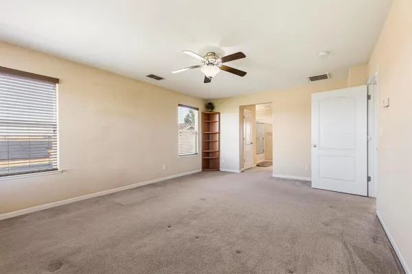 $649,500 | 9410 Rose Court, Live Oak, CA 95953